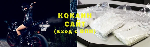 2c-b Верея