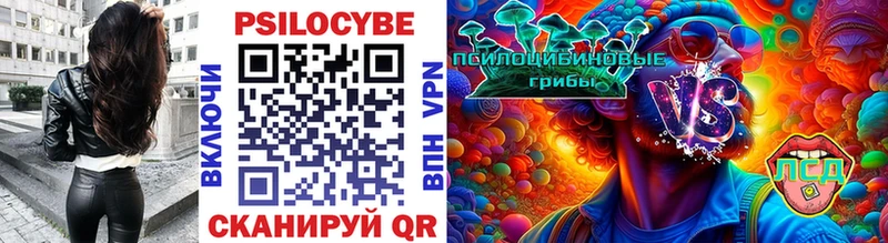 Псилоцибиновые грибы Magic Shrooms  хочу   MEGA ссылка  Городец 